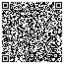 QR code with Sskr Enterprise contacts