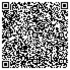 QR code with Clark & Divakaran Llp contacts