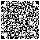 QR code with S&S Painting and Restoration L.L.C. contacts