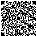 QR code with Clark Mattison Design contacts