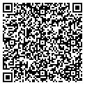 QR code with Th Tile contacts