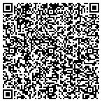 QR code with Redemption Cleaning & Maintenance Services contacts