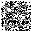 QR code with Rodriguez Barnie P contacts
