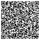 QR code with Stanley M Harrell Llc contacts