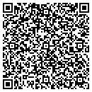 QR code with Craig-Teerlink Design contacts