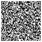 QR code with Reliable Services Of North Flo contacts