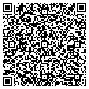 QR code with Creative B'Stro contacts