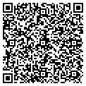 QR code with Valley Crane & Rigging contacts