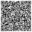 QR code with Stat File contacts