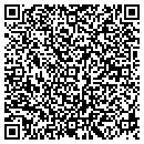 QR code with Richer Maintenance contacts