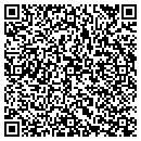 QR code with Design Sense contacts