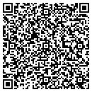 QR code with Design Source contacts