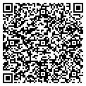 QR code with Stephens Assoc Pc contacts
