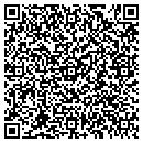 QR code with Design Speak contacts