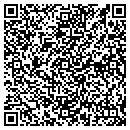 QR code with Stephens Professional Group L contacts