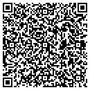 QR code with Sarfraz Jamil MD contacts