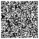 QR code with Dichotomy contacts