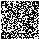 QR code with Diamond Foliage contacts
