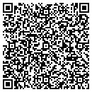 QR code with Technicon contacts