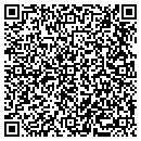 QR code with Stewart Accounting contacts