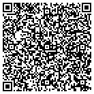 QR code with Eric Homa Law Office contacts