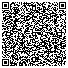 QR code with Rnc Maintenance LLC contacts