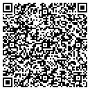 QR code with Scott Jr William DO contacts