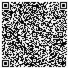 QR code with Roalty Cleaning Service contacts