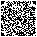 QR code with Robert C Keen Maintenance contacts