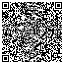 QR code with Strategicedge Solutions contacts