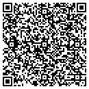 QR code with Ted J Jeffries contacts