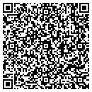 QR code with Sheffield Layne MD contacts