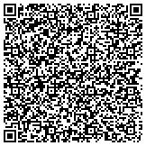 QR code with Robert P Dyles Home Improvements & Property Maintenance Inc contacts