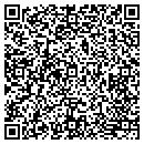QR code with Stt Enterprises contacts