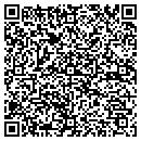 QR code with Robins House Cleaning Ser contacts