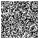 QR code with Studio 1230 contacts