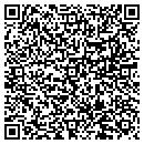 QR code with Fan Design Studio contacts