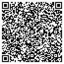 QR code with Rocky K Mohammed Home Maintena contacts