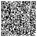 QR code with David Dwek Inc contacts