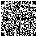 QR code with Rodgers's Cleaning Service contacts