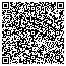 QR code with Snyder Scott W MD contacts