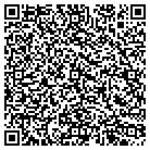 QR code with Frederick V Zuwallack Iii contacts