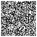 QR code with Canam Press Cart Co contacts