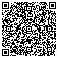 QR code with Gary Simms contacts