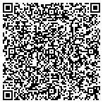 QR code with Ross Chimney Sweeps contacts