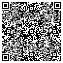 QR code with Suntern Inc contacts