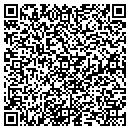 QR code with Rotattech Maintenance Services contacts