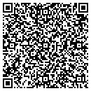 QR code with Genoa Graphix contacts