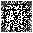 QR code with Rogers & Rogers Sales contacts