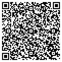 QR code with Surrender to Serenity contacts